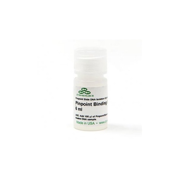 Pinpoint Binding Buffer, 6 ml